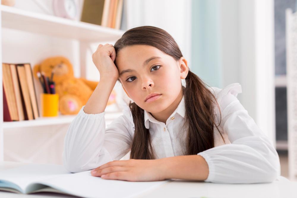 Mid-Year Enrollment: Is It Time to Make the Switch?