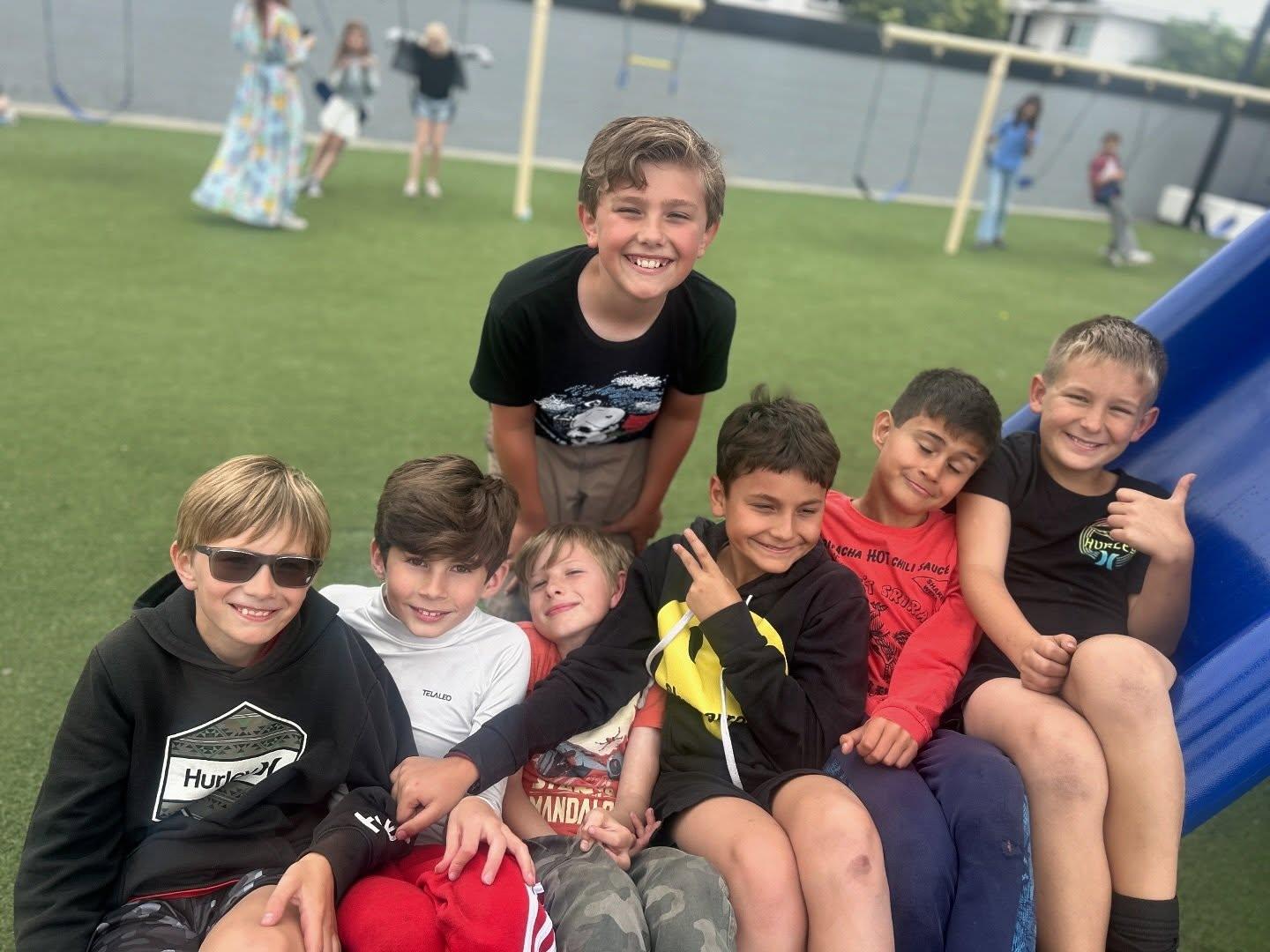 Small Class Sizes Orange County: The Personal Attention Advantage