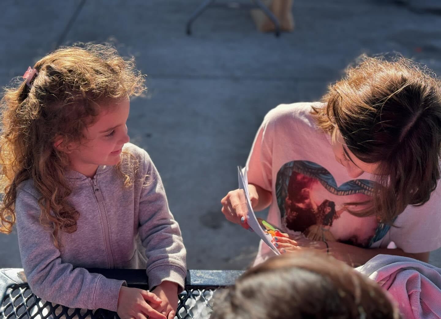 Academic Excellence Meets Christian Values: The Liberty Difference