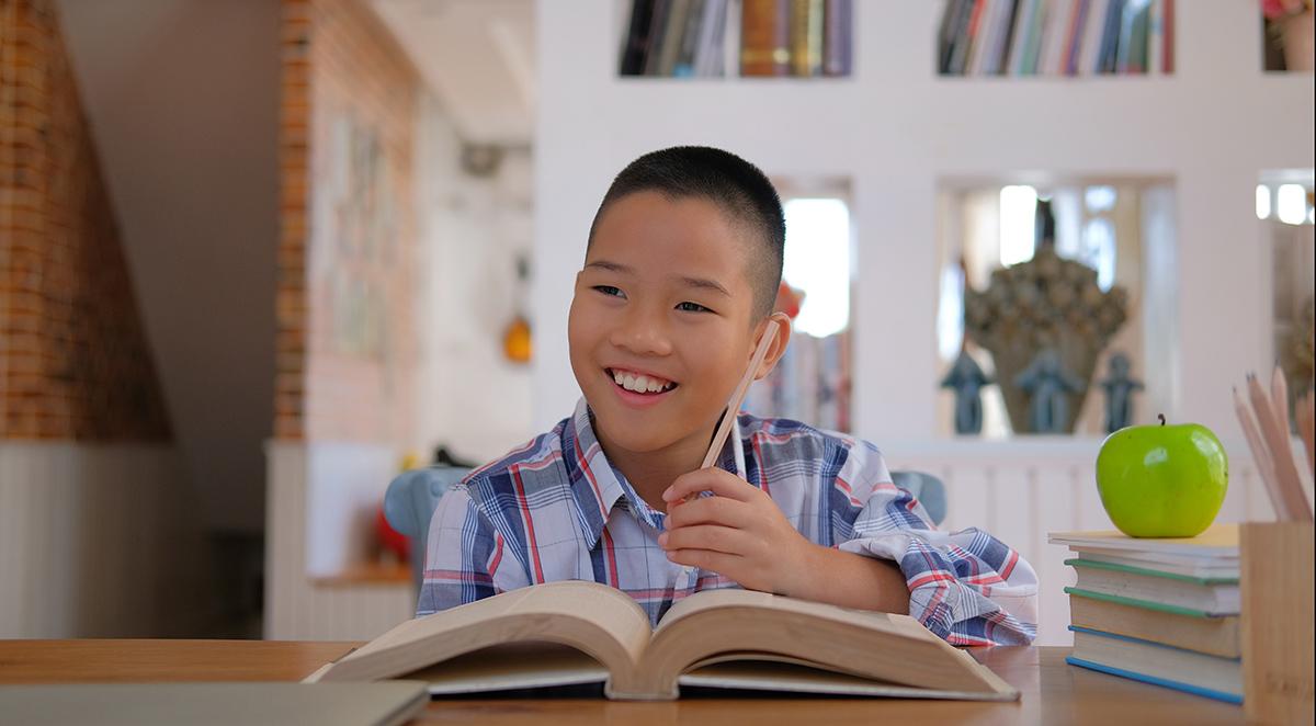 Host Family Resources: Supporting International Students at Liberty Christian