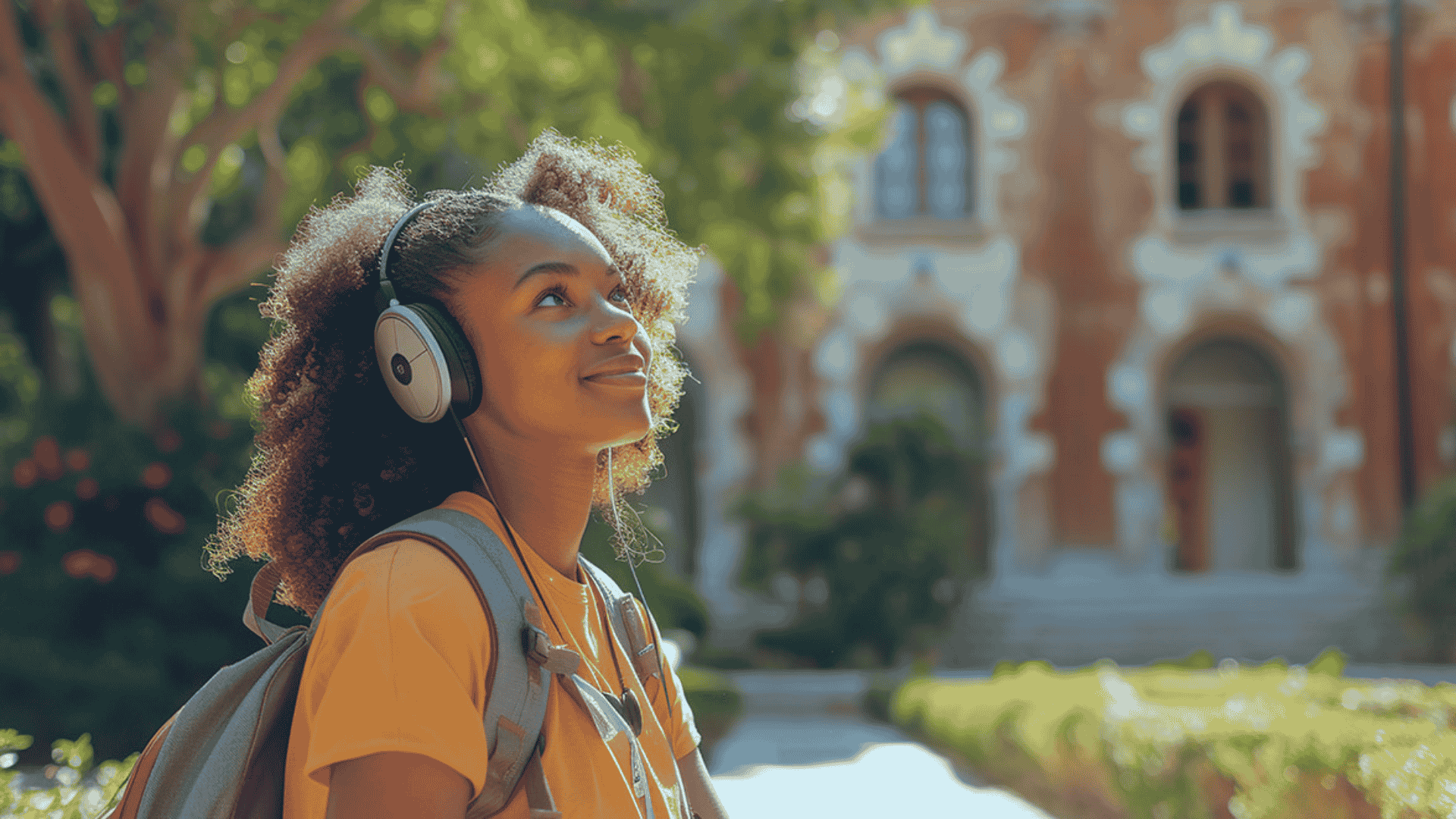 From Liberty to University: How Our Graduates Excel in Higher Education