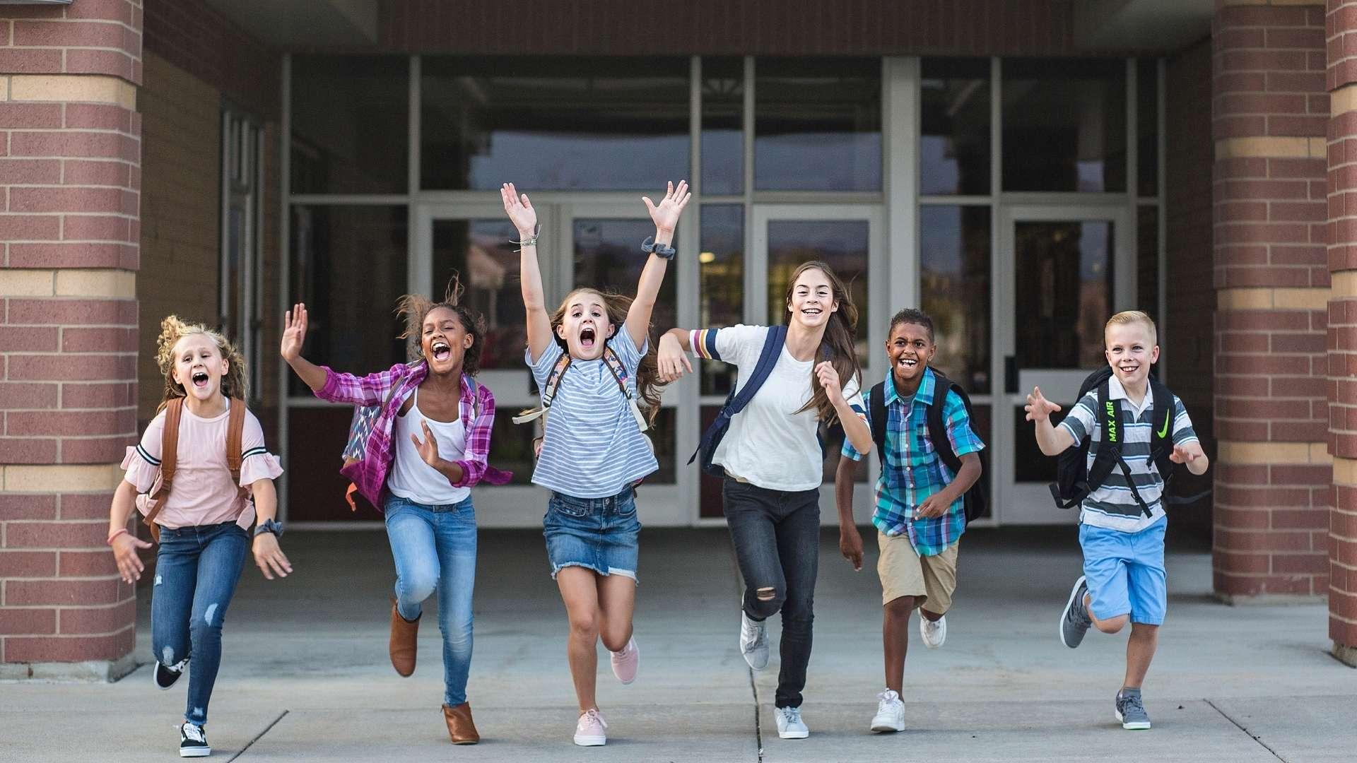 Top Christian Schools in Huntington Beach