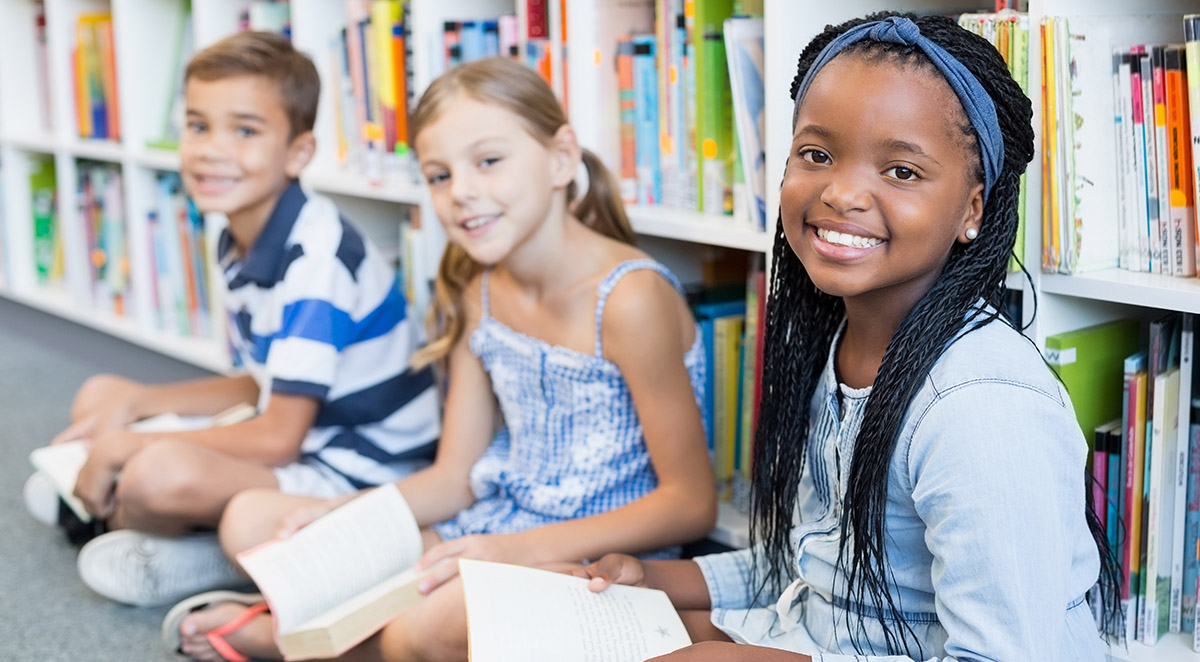 How Liberty Develops the Complete Student