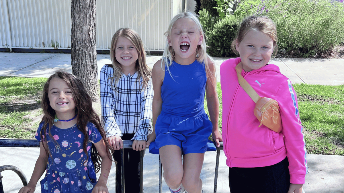How Much Can Dual Enrollment Save Your Family?