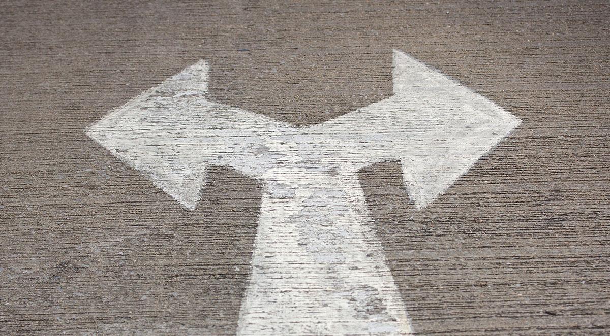 Dual Enrollment vs AP Classes: Why Families Choose College Credit in High School