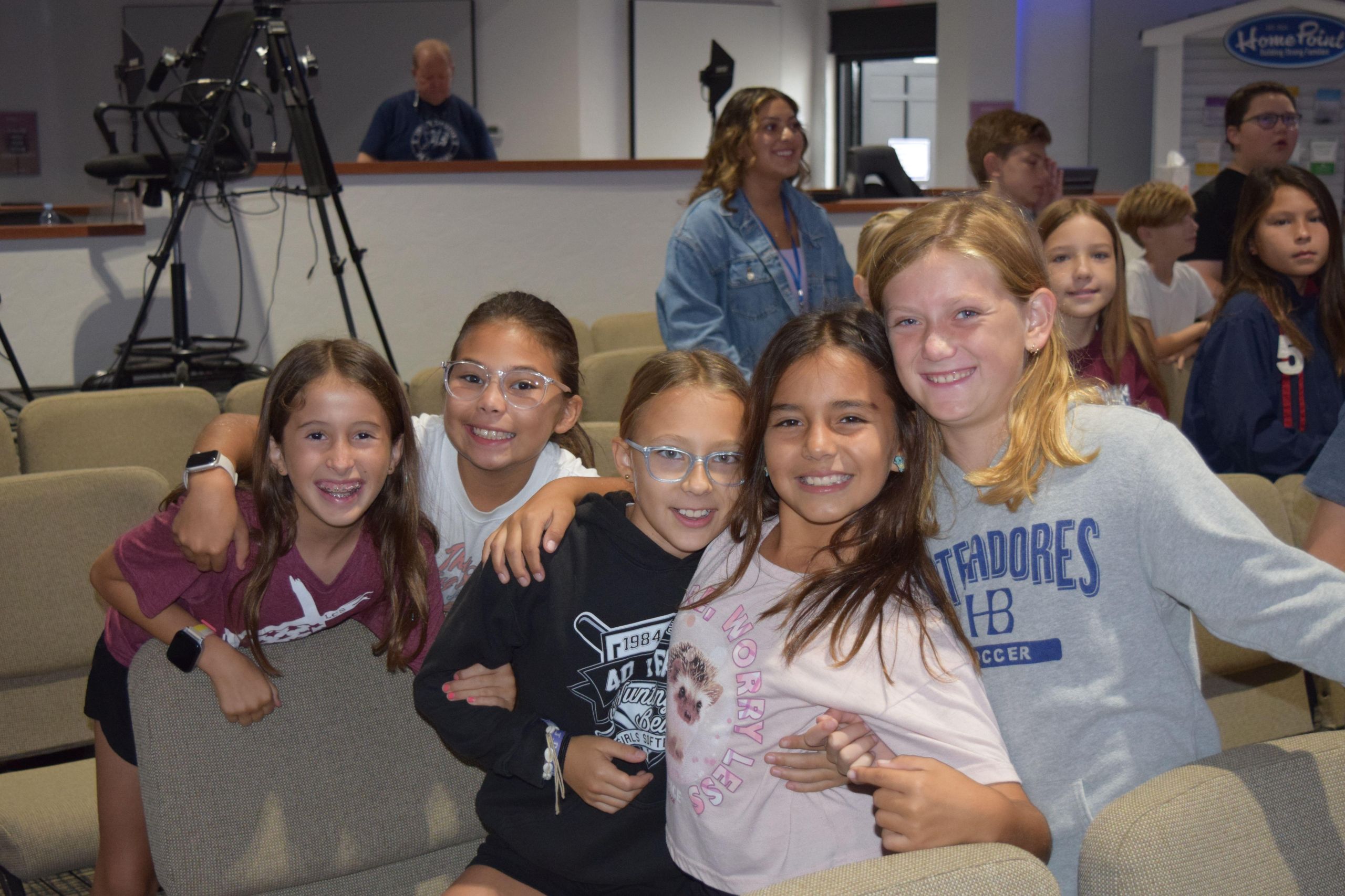 Private Elementary Schools Orange County: Small Classes, Big Results